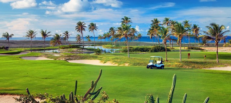 Dom Pedro Laguna Beach Resort & Golf, Aquiraz – Updated 2023 Prices